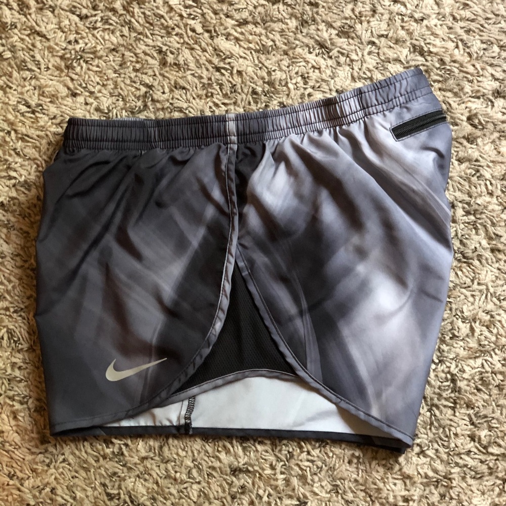 Nike Dry Modern Tempo Shorts